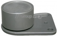 Ролик JP GROUP 1512201300