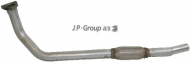 Трубка JP GROUP 3320201900
