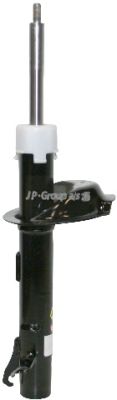 Амортизатор JP GROUP 1542101080