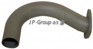 Трубка JP GROUP 1120700200