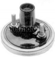 Катушка зажигания STANDARD 11490
