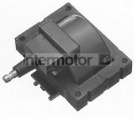Катушка зажигания STANDARD 12301