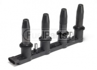 Элемент катушки зажигания STANDARD CU1309