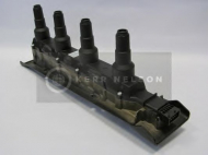 Элемент катушки зажигания STANDARD IIS167OE