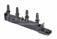Элемент катушки зажигания STANDARD CP024