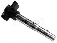 Элемент катушки зажигания STANDARD CU1210