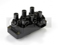 Катушка зажигания STANDARD IIS362