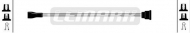 Электропроводка STANDARD LUL0406