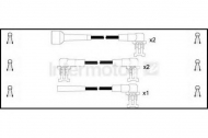 Комплект электропроводки STANDARD 73480
