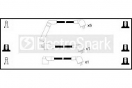 Комплект электропроводки STANDARD OEK020