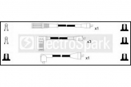 Комплект электропроводки STANDARD OEK220