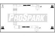 Комплект электропроводки STANDARD OES1118