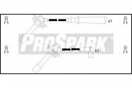 Комплект электропроводки STANDARD OES1234