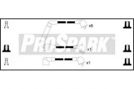 Комплект электропроводки STANDARD OES273