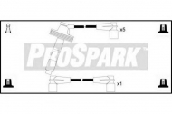 Комплект электропроводки STANDARD OES595