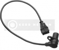 Датчик STANDARD EPS205