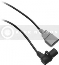 Датчик STANDARD EPS008
