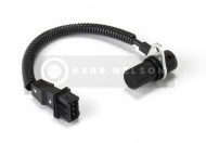 Датчик STANDARD EPS409