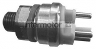 Переключатель STANDARD 50209