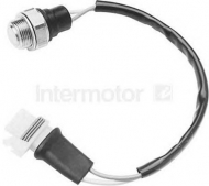Переключатель STANDARD 50112