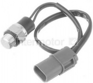 Переключатель STANDARD 50318