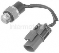Переключатель STANDARD 50319