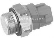 Переключатель STANDARD SRF038