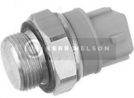 Переключатель STANDARD SRF036