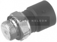 Переключатель STANDARD SRF039