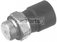 Переключатель STANDARD RFS3045