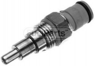 Переключатель STANDARD RFS3109