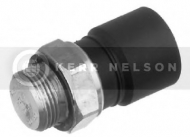 Переключатель STANDARD SRF040