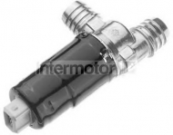 Клапан STANDARD 14769