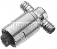 Клапан STANDARD 14775