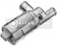 Клапан STANDARD EIC034
