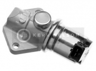Клапан STANDARD EIC013