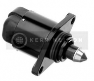 Клапан STANDARD EIC020