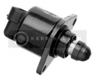 Клапан STANDARD EIC032