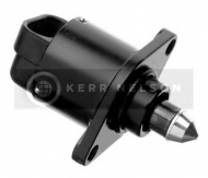 Клапан STANDARD EIC042