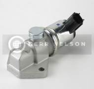 Клапан STANDARD EIC055