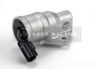 Клапан STANDARD EIC062