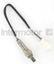 Датчик STANDARD 64092