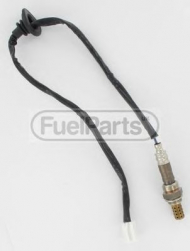 Датчик STANDARD LB2207