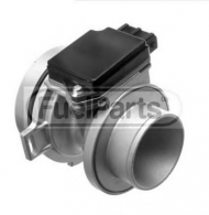 Датчик STANDARD MAFS041-OE