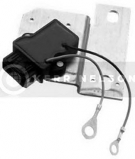 Блок управления STANDARD IIM025