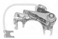 Контактная группа STANDARD 22260
