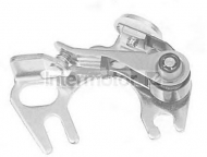 Контактная группа STANDARD 22270