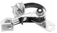 Контактная группа STANDARD 22640