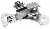 Контактная группа STANDARD 22730V