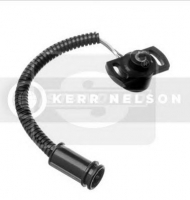 Датчик STANDARD ETP023